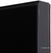 Syna Digitale Smart Line Totem met 55" Samsung Scherm en Touchscreen Zwart - DITTOTEM55ESFT 6