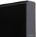 Syna DITTOTEMR43ESFT Digitale Smart Line Totem Rack 6 x A4 met 43" Samsung Scherm met Touchscreen Zwart 6