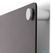 Syna Indoor Wandpaneel met Sierschroeven 40 X 60 cm BOND 3 Mm - FBFS25-400X600-BW3 3