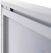 Syna LED Verlicht Poster Frame Magnetisch A1 - PMLEDA1 4