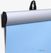 Syna Postersnapper 70 cm - PP70 3