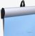 Syna Postersnapper 85 cm - PP85 3