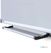 Scritto® Economy Whiteboard 90 X 180 cm - WBNECS90X180 4