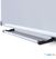 Scritto® Whiteboard 90 X 120 cm - WBNEES90X120 4