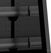 TEFCOLD GALAXY+ GPL14 BLACK HC Multideckkoeler, supermarkt 4