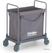 Linnenzakwagen Procart 65 | Combisteel | 7048.0010 2