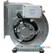 Combisteel 7085.0005 VENTILATOR 7/7/1250 3