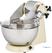 Santos 10ltr Deegmixer 18 - CK584 4