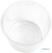 Vegware Composteerbare Sausbakjes 118ml (2000 Stuks), Vegware CR706 2