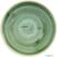 Churchill Stonecast Samphire Green Coupe Kom 18.4 cm Pak van 12 - CT783