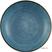 Churchill Stonecast Raw Evolve Teal Kommen 248mm (Pak van 12) - CX661