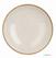 Churchill Stonecast Barley White Coupe Kom 24.8 cm Pak van 12 - DK522