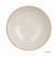 Churchill Stonecast Barley White Coupe Kom 18.2 cm Pak van 12 - DK523