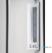 Chefstore.nl Essentials Heetwaterdispenser 3,6 Liter - HE153 3