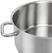 Bourgeat Excellence RVS kookpan 5,4L | K790 3