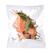 Hendi Vacuumkookzakken Sous vide 20x30cm 100 stuks | 970683 2