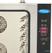 Maxima Combisteamer - 10 Bakken (1/1 GN / 60 X 40 cm) - Digitaal Display - 400V - 08500210 7