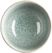 JK336 Olympia Origin porselein kommen eendenei blauw 110mm (4 stuks) 8