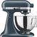 KitchenAid 150226 5KSM95PS BLUE STEEL 4,3 Liter