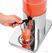 Drankendispenser DEW5 - Bartscher 150996 7