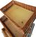 Combisteel Broodmanden Etagere 3 Hoog Breed | 7013.2300 12