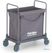 Linnenzakwagen Procart 65 | Combisteel | 7048.0010 2