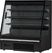 Combisteel 7080.0030 WANDKOELING MAIKEL 1.3