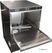 CombiSteel VW VOORLADER ENT 500-230 DP DD - 7082.0060 14