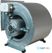 Combisteel 7085.0015 VENTILATOR 10/10/1200 3