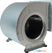 Combisteel 7085.0015 VENTILATOR 10/10/1200 5