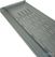 CombiSteel VRIESKIST KOPPELSTUK 1450 - 7455.2680 2