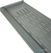 CombiSteel VRIESKIST KOPPELSTUK 2100 - 7455.2685 2