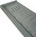 CombiSteel VRIESKIST KOPPELSTUK 2500 - 7455.2690 2