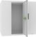 KOEL/VRIESCEL 3000x3600x2400 - 120 MM
*TRANSPORT Op AANVRAAG* - Combisteel 7489.2215 2