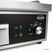 CombiSteel ELEKTRISCHE BAKPLAAT GERIBD - 7518.0145 4