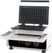 CombiSteel WAFELIJZER 3ST BRUSSELSE WAFEL - 7540.0060 2