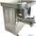 CombiSteel GEHAKTMOLEN 22 - 250KG/H 230V - 7541.0010 4