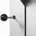 Combisteel 7548.0105 ELEK. PIZZAOVEN DUBBEL 2 X 6 4