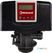 Waterontharder Chrono - En Volumemeter, 27 L, Monoblok, Diamond ADD-27/MX 2