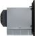 Inbouw Combimagnetron / Slim Line Inbouwraam / RVS / Netto 25 Liter / 10 Programma's / Hete Lucht / Draaiplateau 31 5 cm - EMW2546HIRVS 5