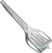 Serveertang 27Cm | 016007 1