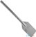 Roerspatel 060Cm | 041050 1