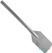 Roerspatel 060Cm | 041050