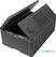 Isoleerbox (Cap.Gn1/1-200Mm) | Thermo Future Box | 235100 1