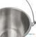 Emmer 10,0L | 705310 2