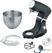 Severin KM 3897 Keukenmachine 5,5 liter 2
