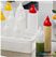 Araven 962069 Knijpflessen-organizer 3