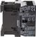 AP161 Buffalo Contactor 4 polen 5