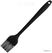 AS081 Buffalo borstel