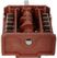 AT033 Buffalo 600 Series ovenselectieschakelaar 2